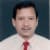 Shafiqul M
