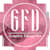 graphicdesfix