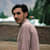 Saif Ullah