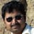 Suresh Sahoo