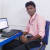 Sanu Mondal