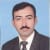 Tanveer