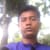 kantibd147