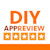 diyappreview