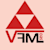 vfmseo