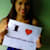 lovesola