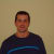 edu_links_1