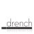 drenchlondon