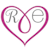 lovebooks74