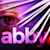 abby20