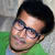 siddthakur