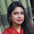 Munira