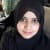 Rabia Ashraf