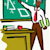 mathboy