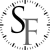 sfwsolution