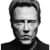 Papa Walken