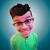 Fmz Hasan