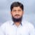 Ghulamfareed