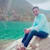Ahmad S.