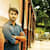 Aqib Bhatti
