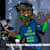 Anthonyt