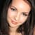 nadine_cartoons