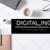 digital_inc