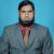 Qadeer