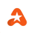 farhan_design46
