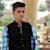 aqid_123