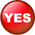 onlinedaily