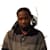 Reginald P