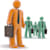 resumereviewer