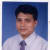 M H Rasid
