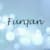 engrfurqan