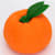 kingorange