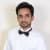 Imran