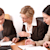 onlinesuccess10