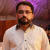 Jawad Mohib