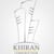 khiranconstruct