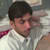 Naveed