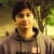 Farjad Ahmad