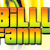 billyfann