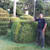 SAURABH SINGH
