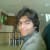umair_1191