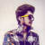 Shanu