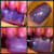 bigtranch_1