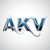 Akv