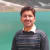 Ansar
