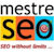 mestreseo